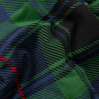 Highlands - Ladies Boxers