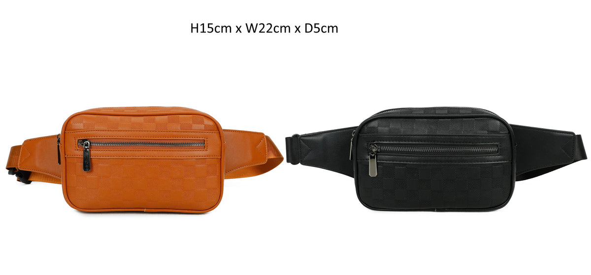 LL03 Bum Bag