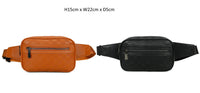 LL03 Bum Bag