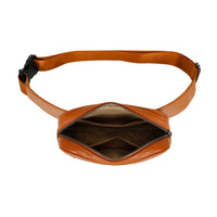 LL03 Bum Bag