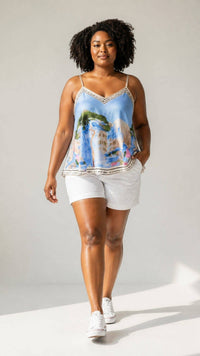Vienna Vest