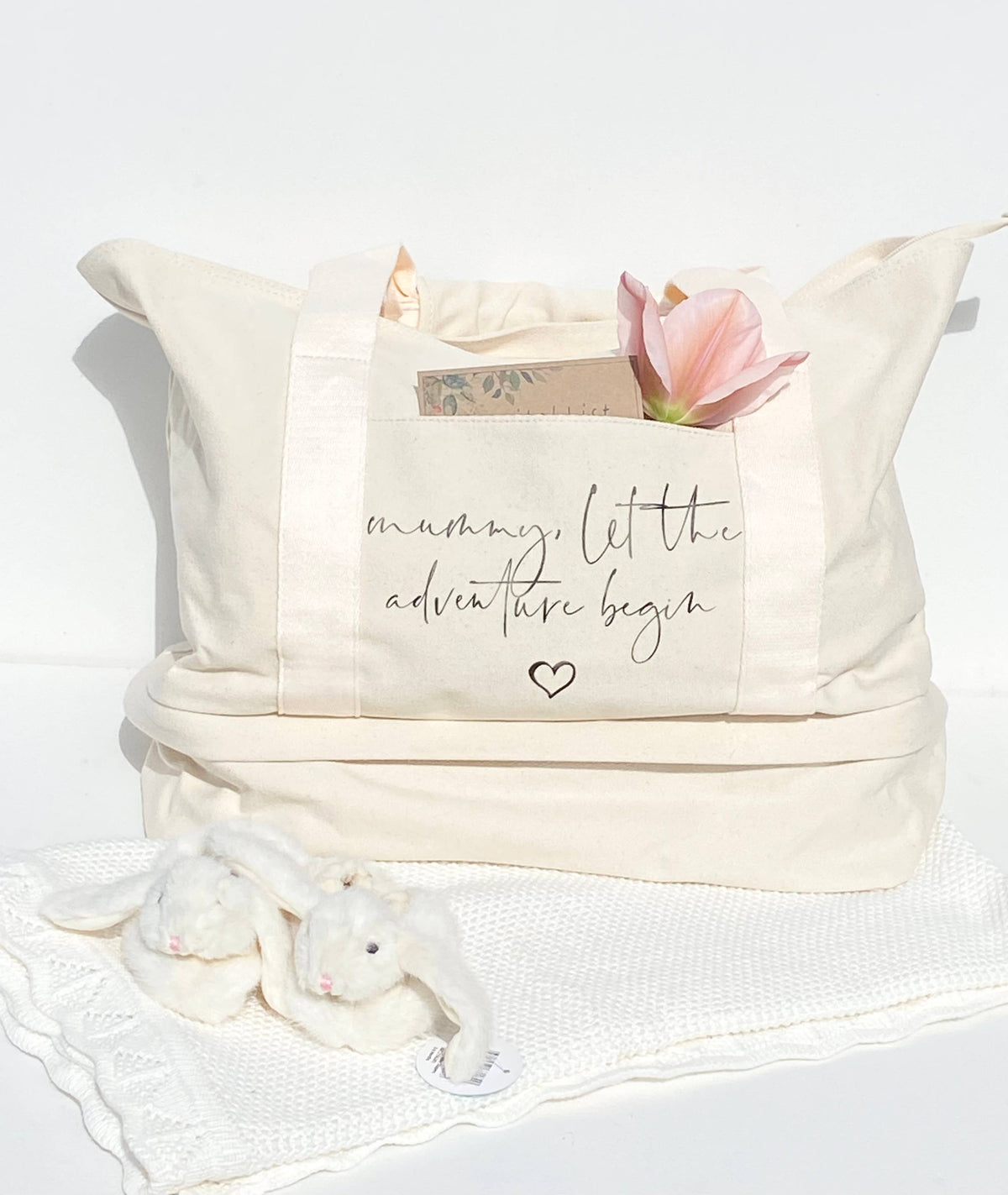 Best selling Hospital Bag