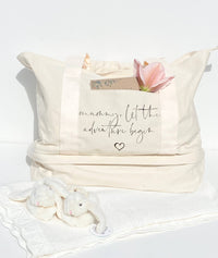 Best selling Hospital Bag