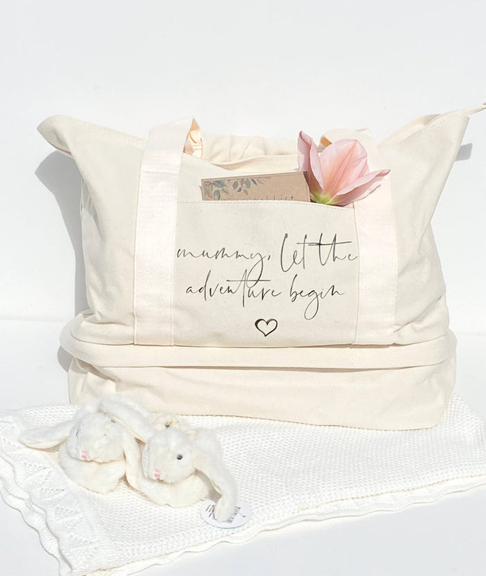 Best selling Hospital Bag