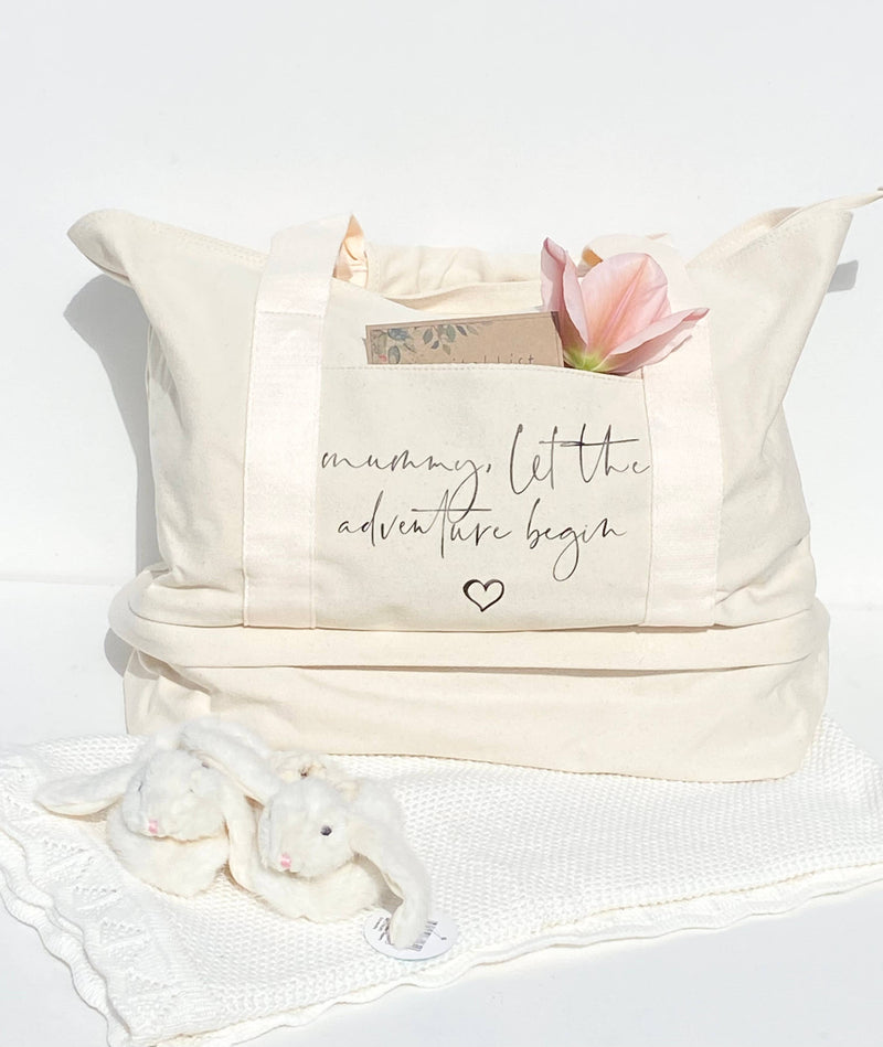 Best selling Hospital Bag