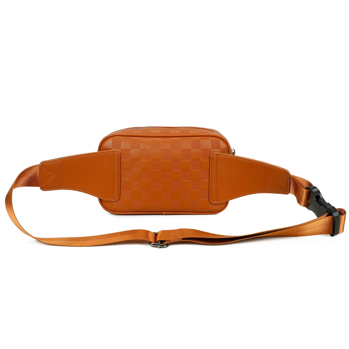 LL03 Bum Bag