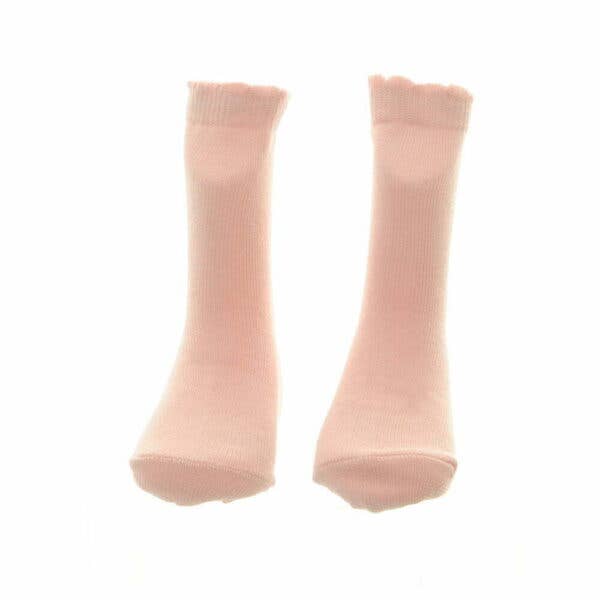 Berries and Cream Sock Set