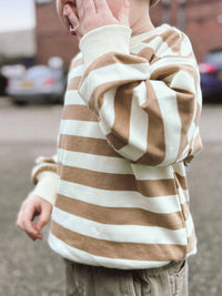 Adventure | Children's Sweatshirt