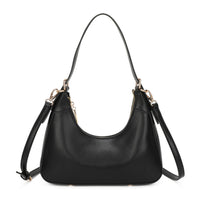 JM1681 Shoulder Bag – Clean Minimal Style