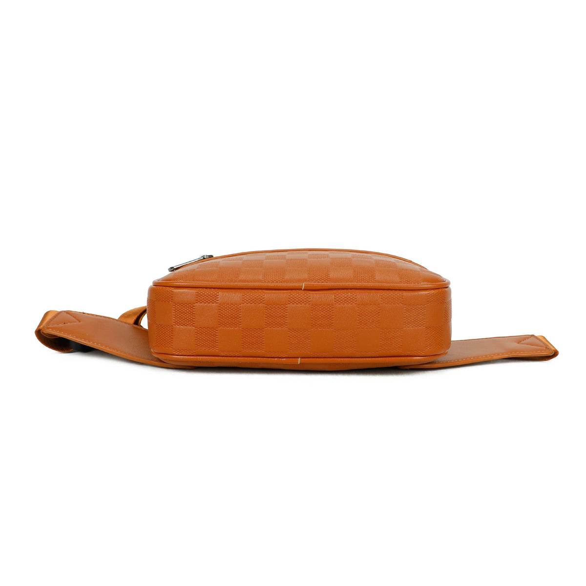 LL03 Bum Bag