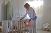 Cloud B LoveLight  Nightlight and Sound  Lily the Unicorn™