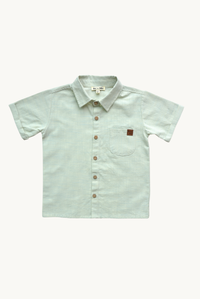 Baby / Children's Shirt 100% Cotton