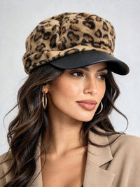 Animal Hat