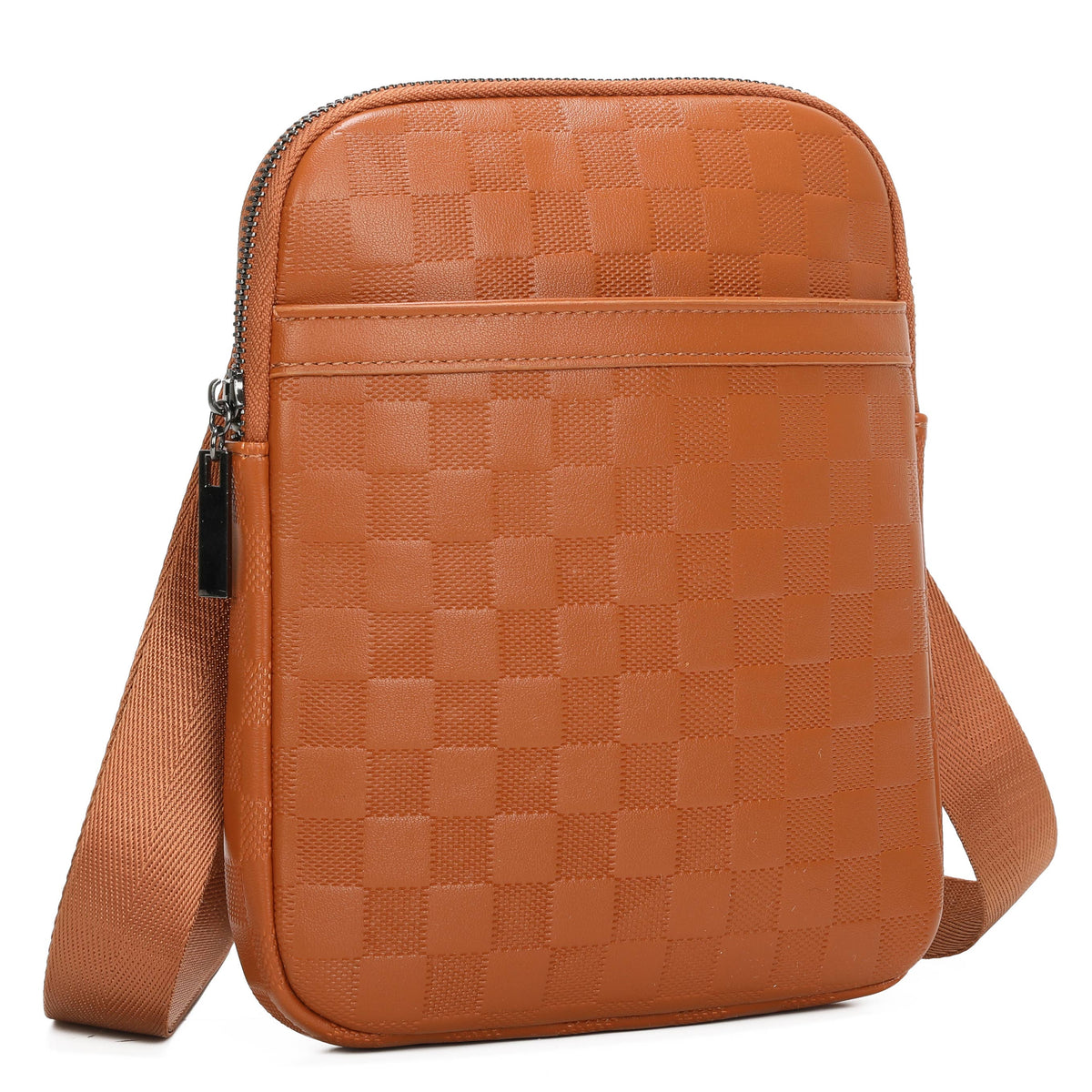 LL10 Cross Body Bag