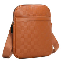 LL10 Cross Body Bag