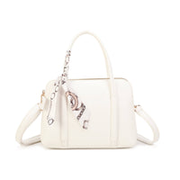 JM1579 Multi Compartment Handbag