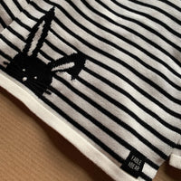 Fable & Bear - Hop To It Jumper