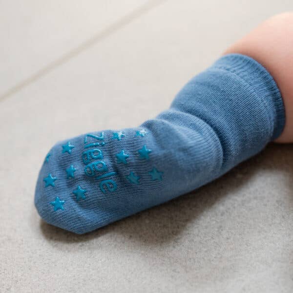 Atlantic Socks Set