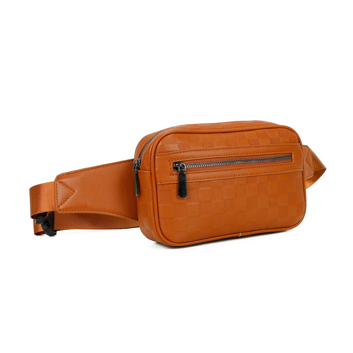 LL03 Bum Bag