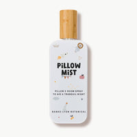 Banks-Lyon Botanical - Baby Pillow Mist 50ml