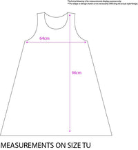 Frill-Sleeve Ribbed Knit Midi Dress