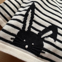 Fable & Bear - Hop To It Jumper