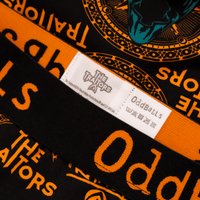 The Traitors - Ladies Briefs