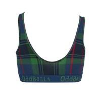 Highlands - Ladies Bralette