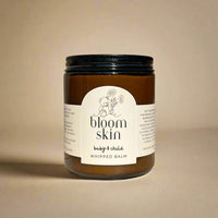 Hydrate & Calm Balm (was Baby & Child)