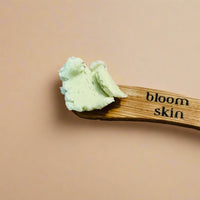 Hydrate & Calm Balm (was Baby & Child)