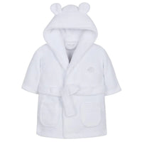 Baby Dressing Gowns Supersoft
