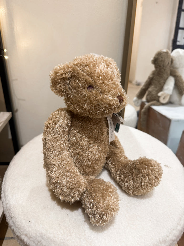 Bruno Bear