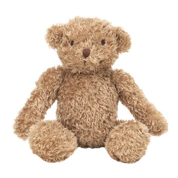 Bruno Bear
