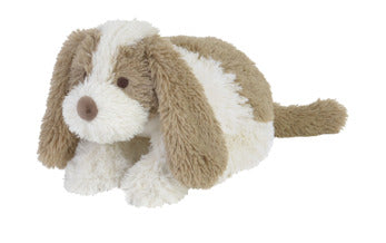 Dave the Dog