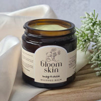 Hydrate & Calm Balm (was Baby & Child)