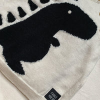 Dino Jumper - Toddler
