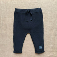 Fable Knit Jogger - Toddler