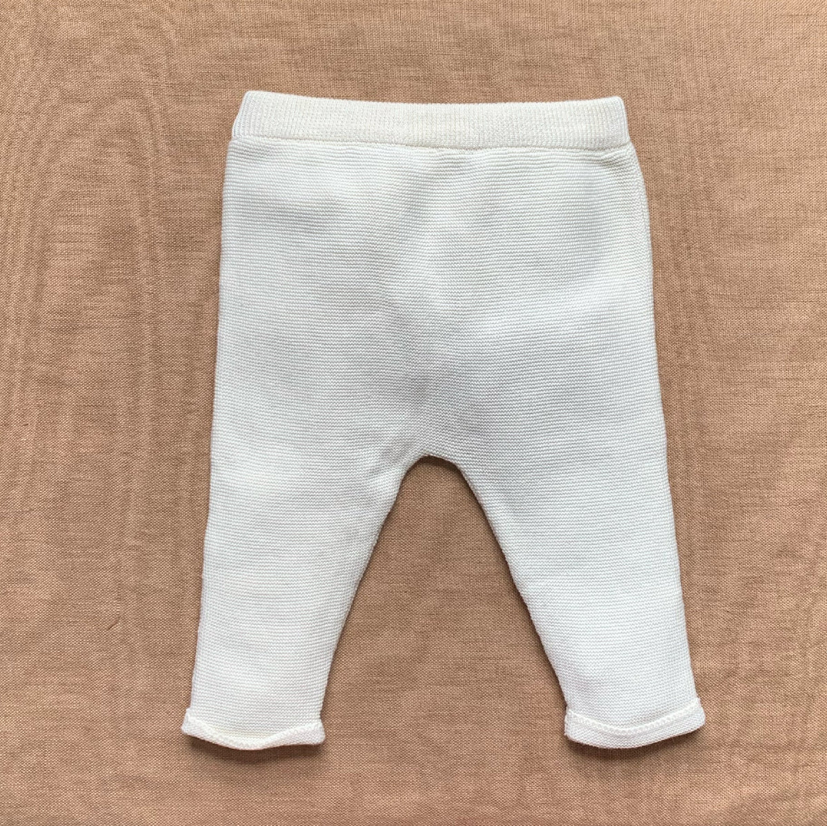 Fable Knit Jogger - Toddler