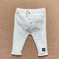 Fable Knit Jogger - Toddler