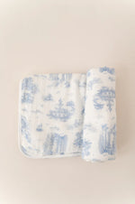 Powder Blue