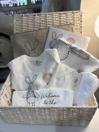 Jola New Baby Hamper