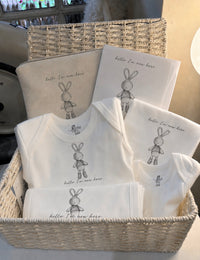 Jola New Baby Hamper