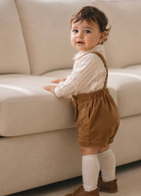 Boys 2 Piece Set | More Colours