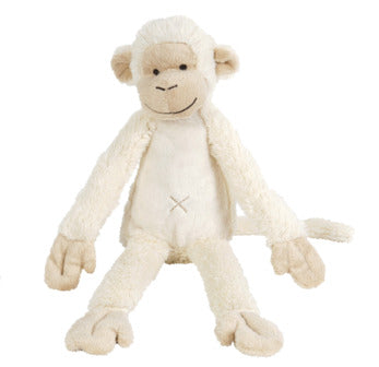 Plush Monkey