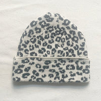 Leo Hat - Baby