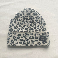 Leo Hat - Baby