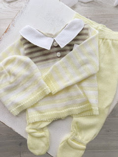 Super fine 100% Cotton 3 Piece Set