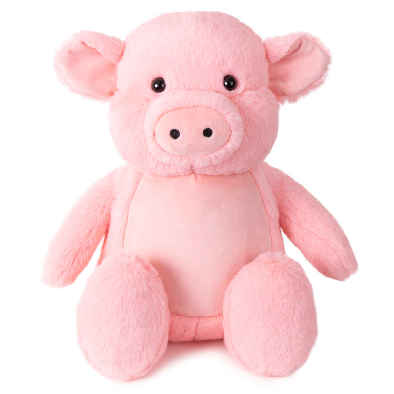 Tummi Bears Collection