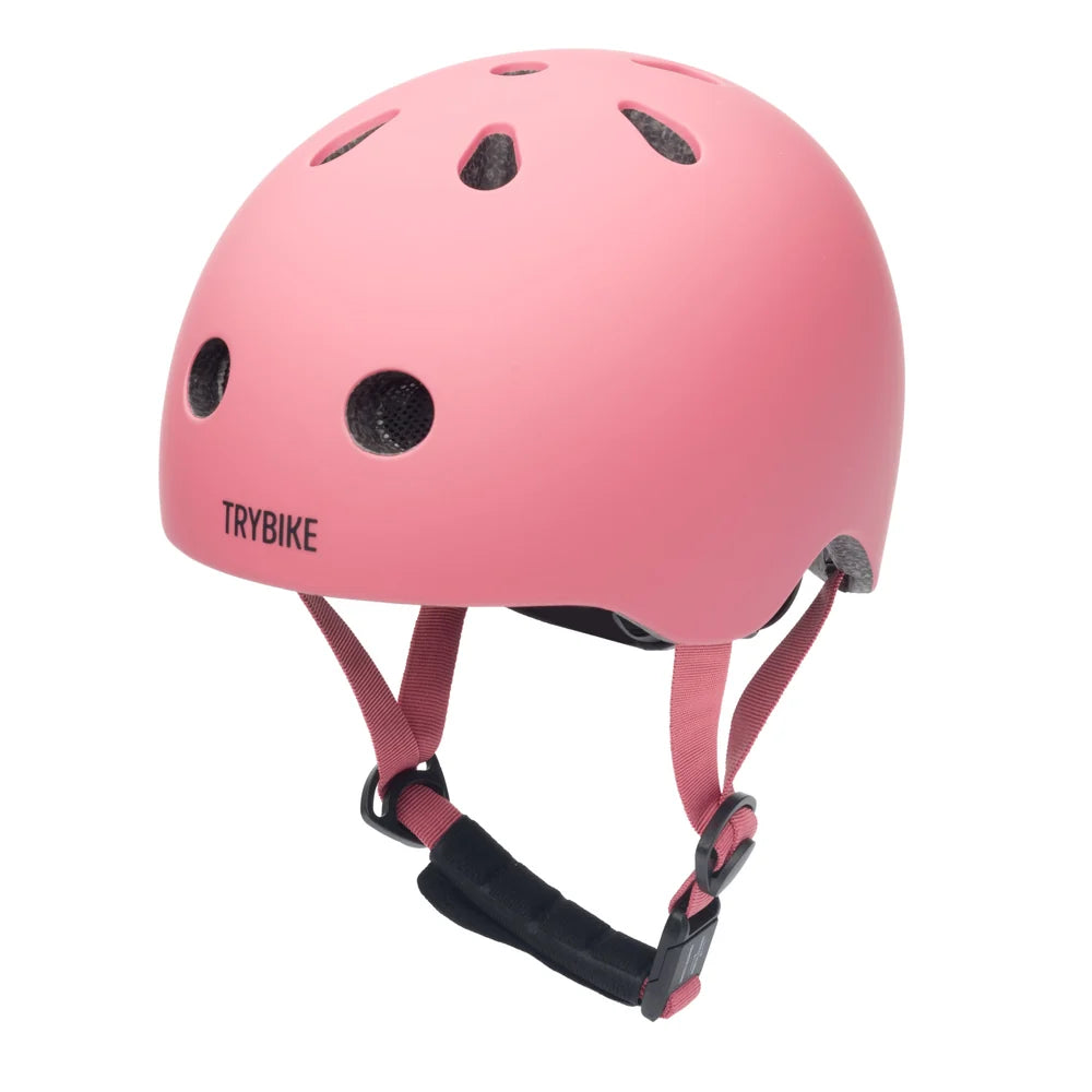 CoConuts Kids Helmet - Various colours available