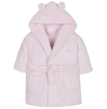 Baby Dressing Gowns Supersoft